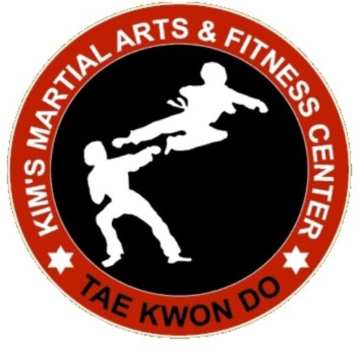 Home Page - KIM'S MARTIAL ARTS and FITNESS CENTER